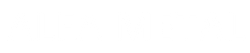 Alfa metal logotipas