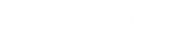Audrineta logotipas