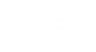 BEK logotipas