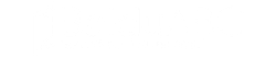 Baldų ABC logotipas