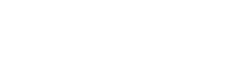 Brasa logotipas