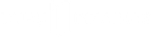 Durų dizainas logotipas