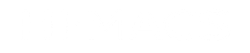Himacs logotipas