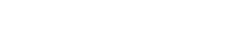 Impeka logotipas