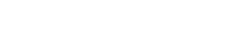 Joldija logotipas