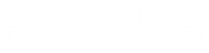 Jung logotipas
