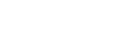 Litena baldų audiniai logotipas