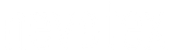 Nevotex logotipas