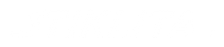 Stiklita logotipas