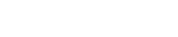 Woodline logotipas